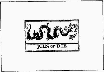 lf0353-01_1978v1_figure_015.jpg