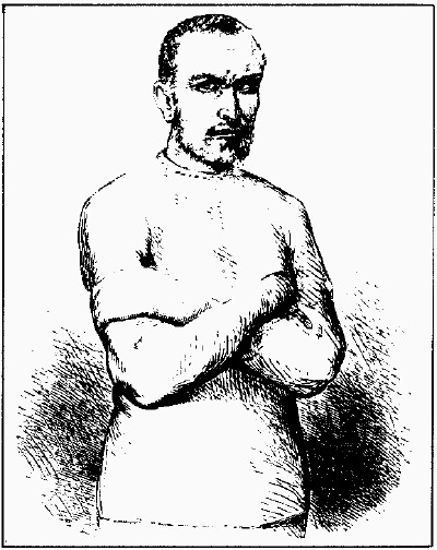 lf0353-01_1978v1_figure_016.jpg