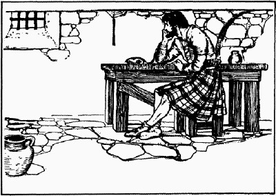 lf0353-01_1978v1_figure_017.jpg