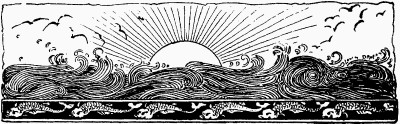 lf0353-01_1978v1_figure_019.jpg