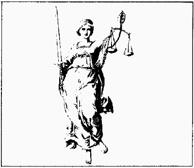 lf0353-01_1978v1_figure_026.jpg