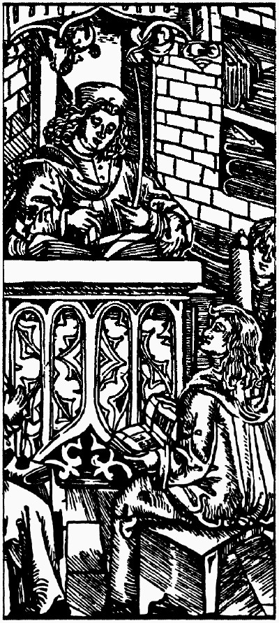 lf0353-01_1978v1_figure_032.jpg