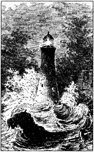 lf0353-01_1978v1_figure_034.jpg