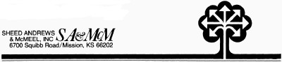 lf0353-01_1978v1_figure_036.jpg