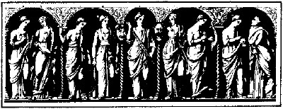 lf0353-02_1978v2_figure_006.jpg