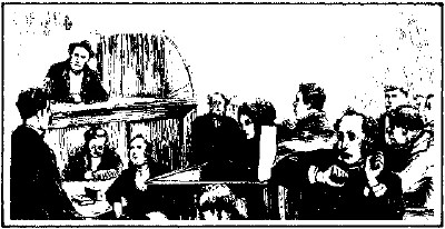 lf0353-02_1978v2_figure_007.jpg