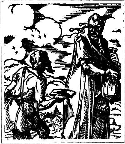 lf0353-02_1978v2_figure_010.jpg