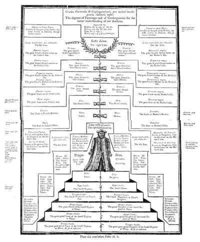 lf0462-02_figure_002.jpg