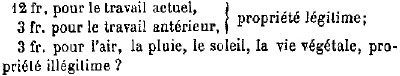 lf0137-04_figure_002.jpg