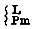 lf0445-02-0032-i0001.gif