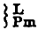 lf0445-02-0032-i0002.gif