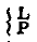 lf0445-02-0062-i0001.gif