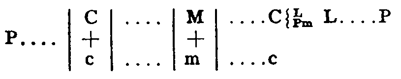 lf0445-02-0085-e0001.gif