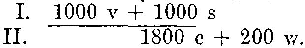 lf0445-02-0530-e0001.gif